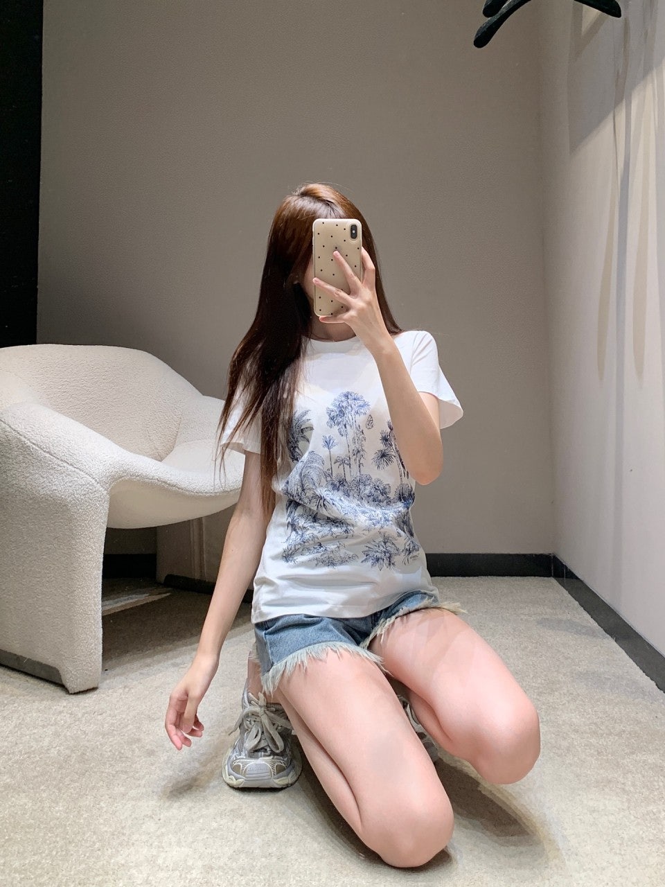 j_ii9Ud018svc137ira0pj5yz0_1mx42.jpg?type=e1920_std