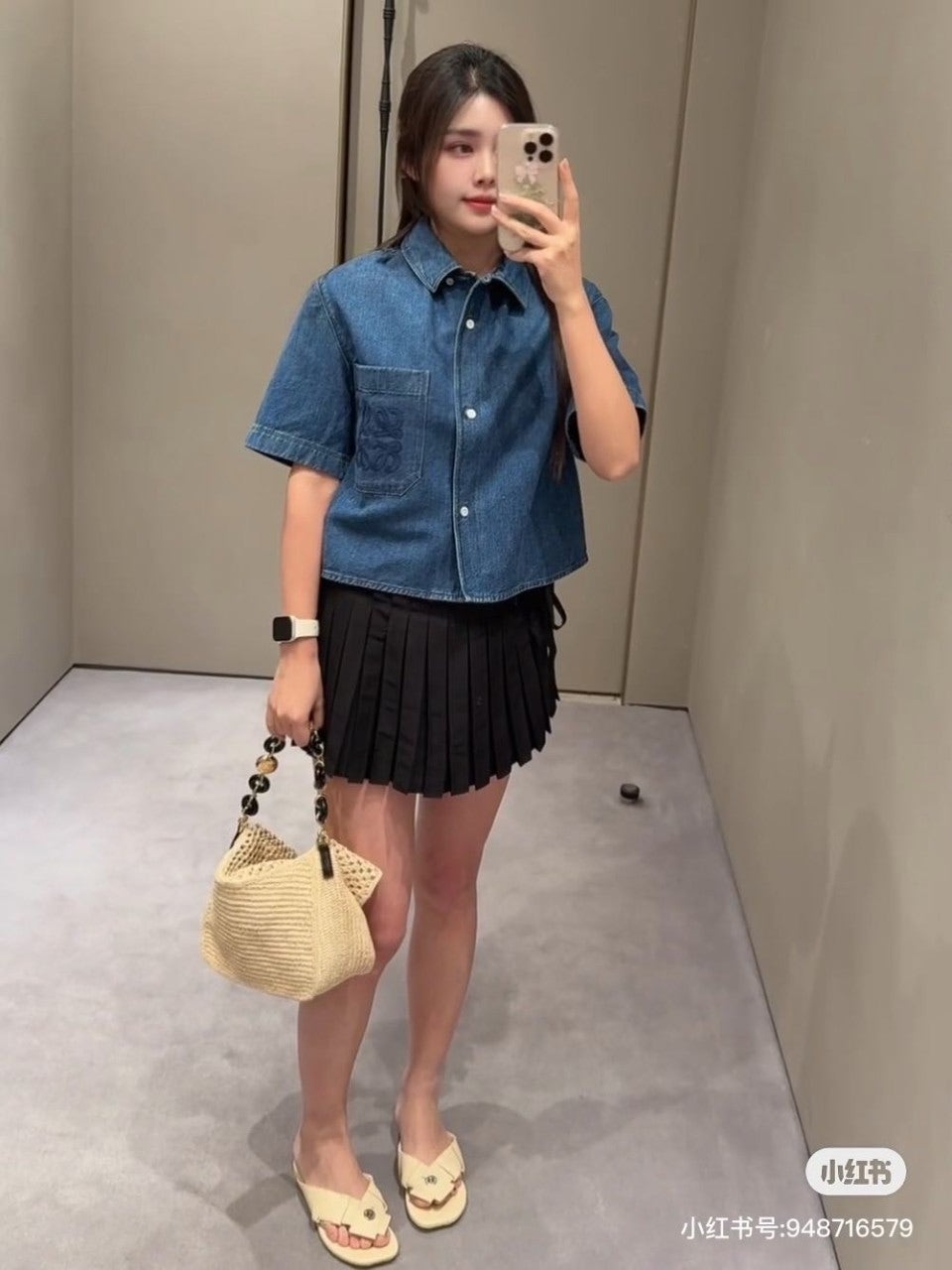 4_3d0Ud018svcxoeesaw0ig1j_1mx42.jpg?type=e1920_std