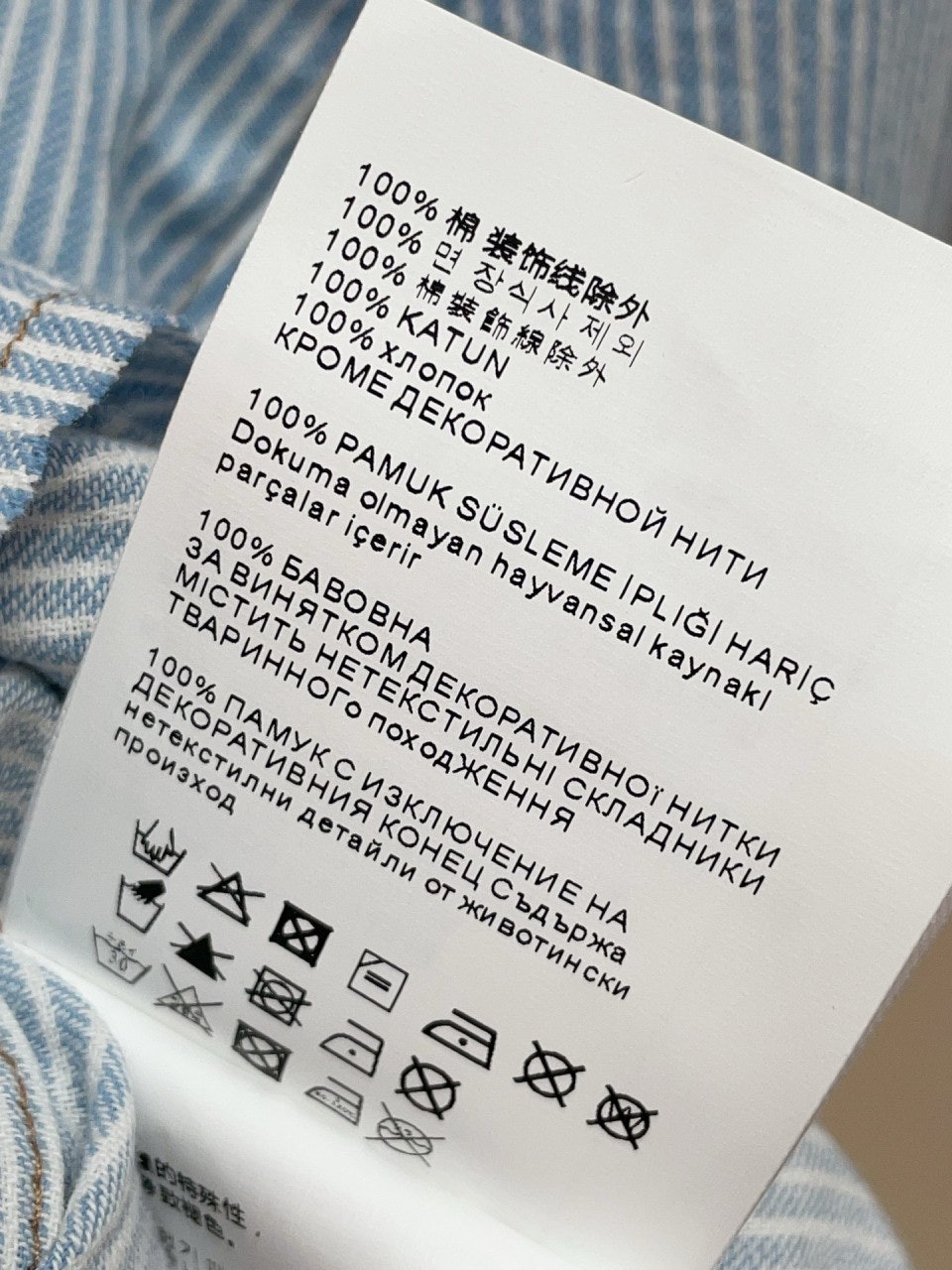 2_6c3Ud018svcwanbfzm04llb_1mx42.jpg?type=e1920_std
