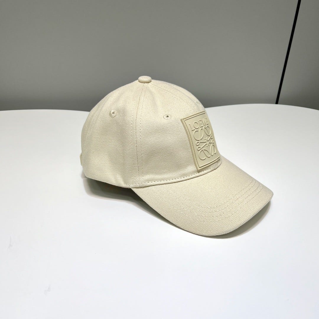 4_ic5Ud018svc1bojsx5bugl9a_1mx42.jpg?type=e1920_std