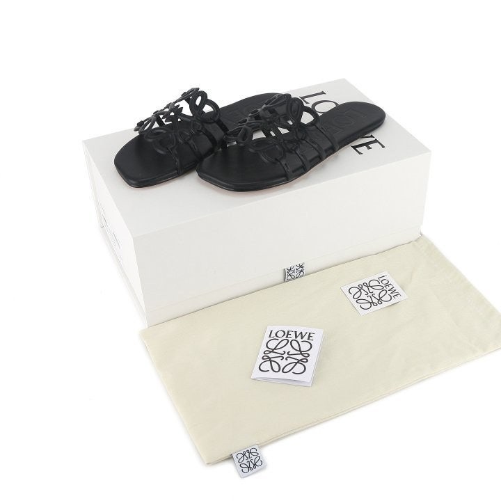 d_4j8Ud018svc1ockmhycdtl0m_d4sl15.jpg?type=e1920_std