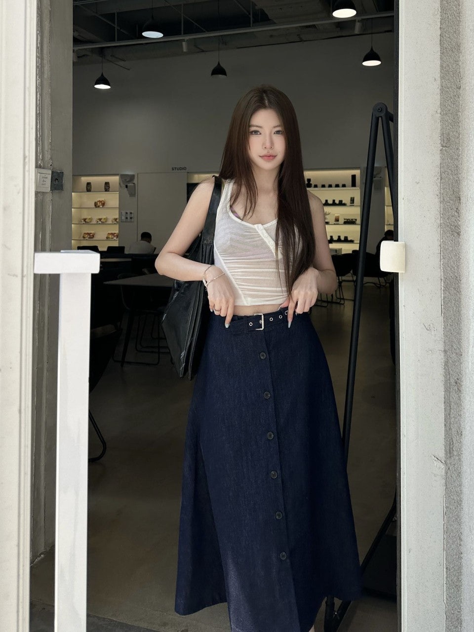 h_dd3Ud018svcjyexvnc6lzvm_1mx42.jpg?type=e1920_std