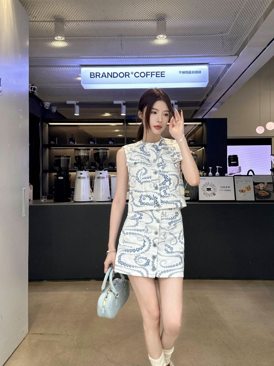 d_5gdUd018svc7t4urzw5mnoj_1mx42.jpg?type=e1920_std