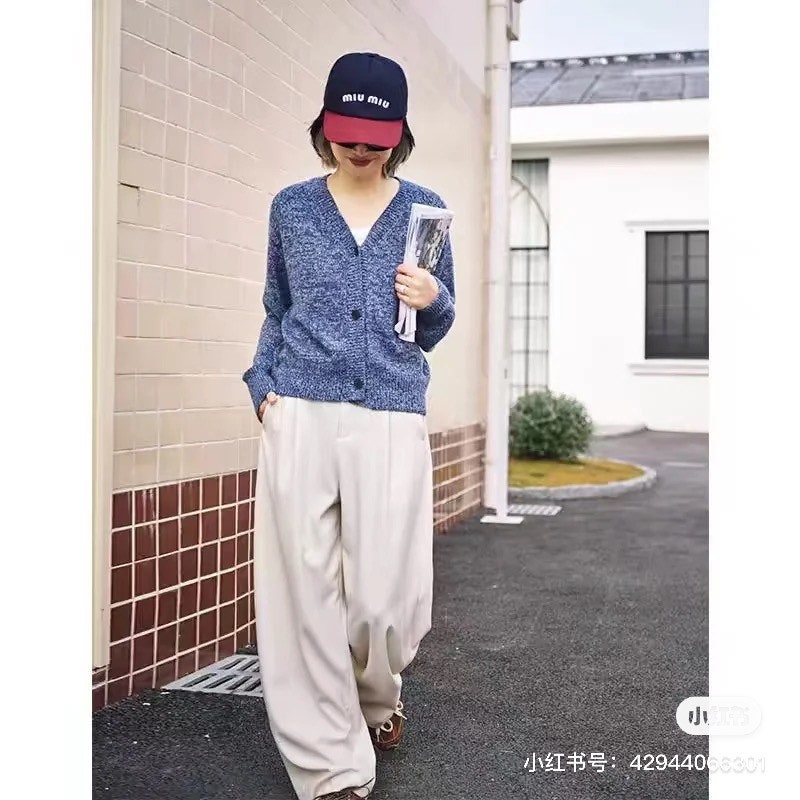 c_jc4Ud018svchdtd1rqhzrdq_1mx42.jpg?type=e1920_std