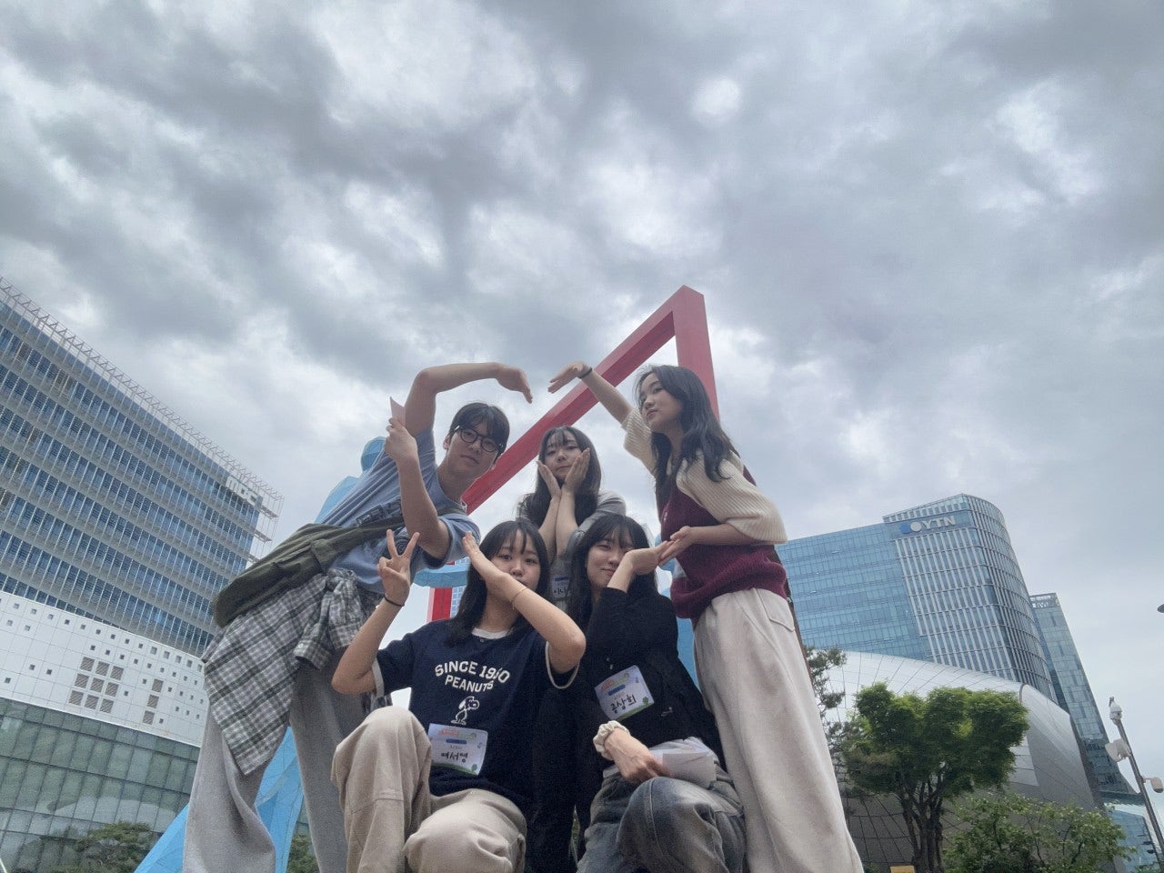 ����ڰ� �ø� �̹���