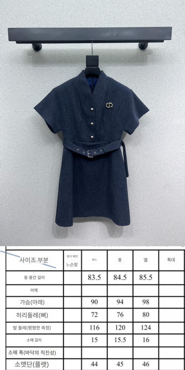 1_7d1Ud018svc4w821rp1phfg_1mx42.jpg?type=e1920_std