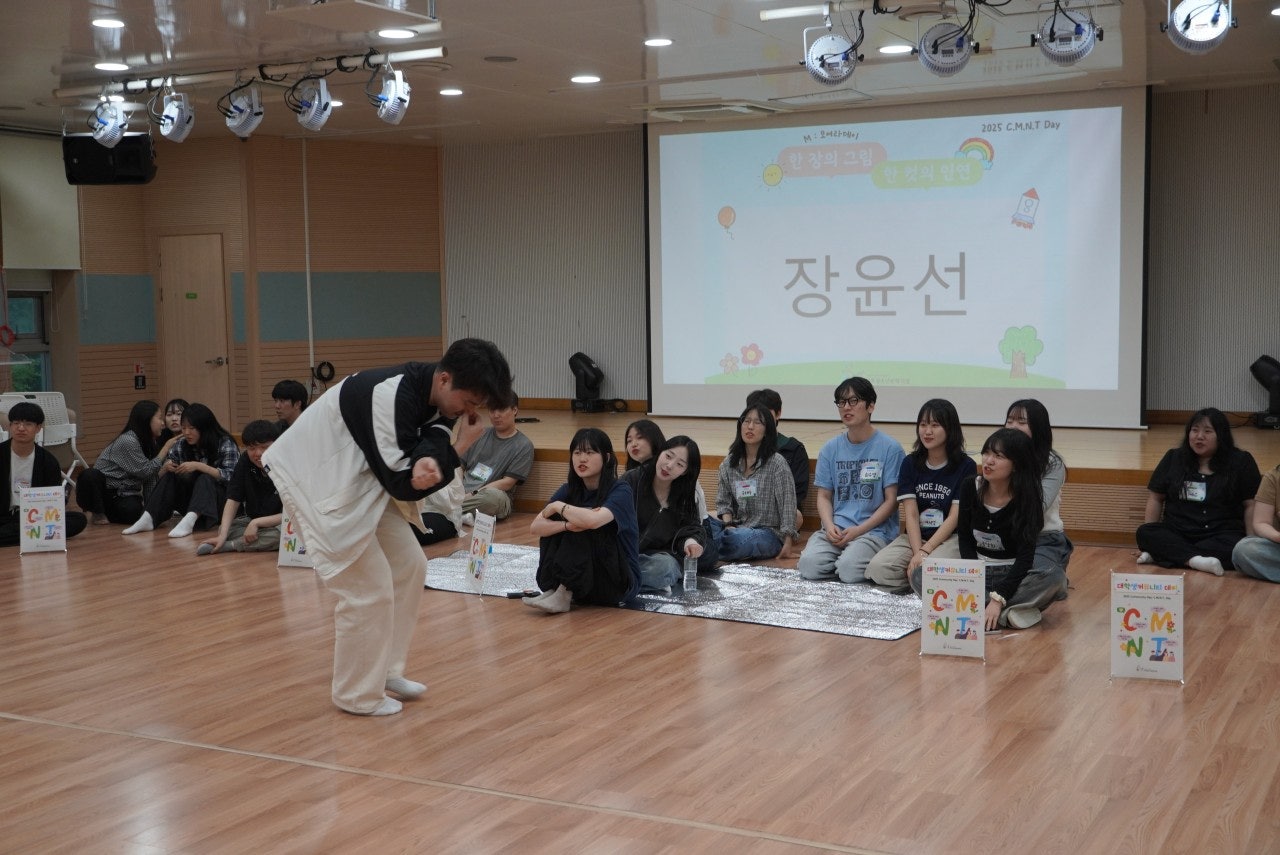 ����ڰ� �ø� �̹���