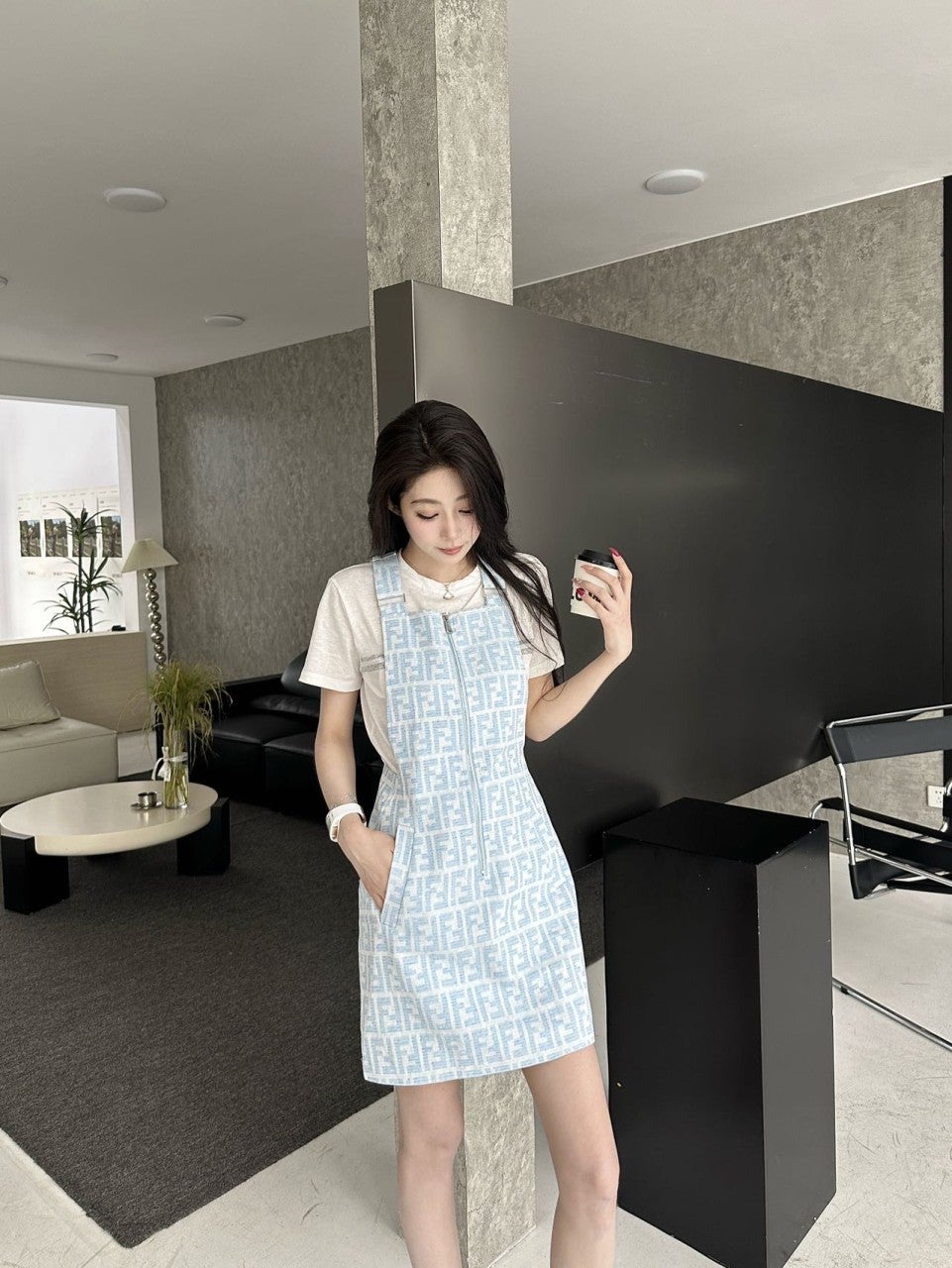 c_eh3Ud018svc1xoj5xn9l8jxq_1mx42.jpg?type=e1920_std