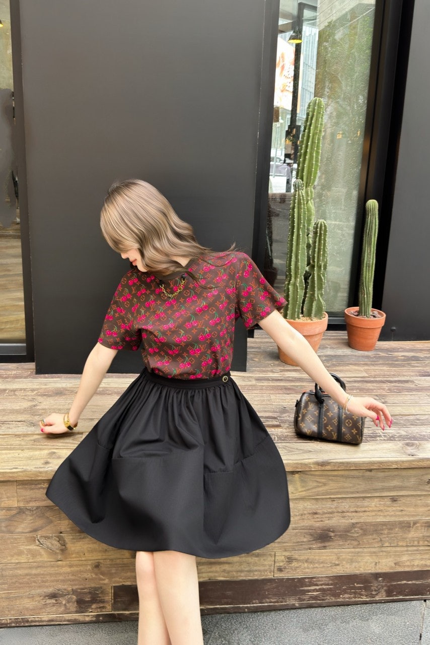 e_3d7Ud018svca6r5zeccjh4u_1mx42.jpg?type=e1920_std