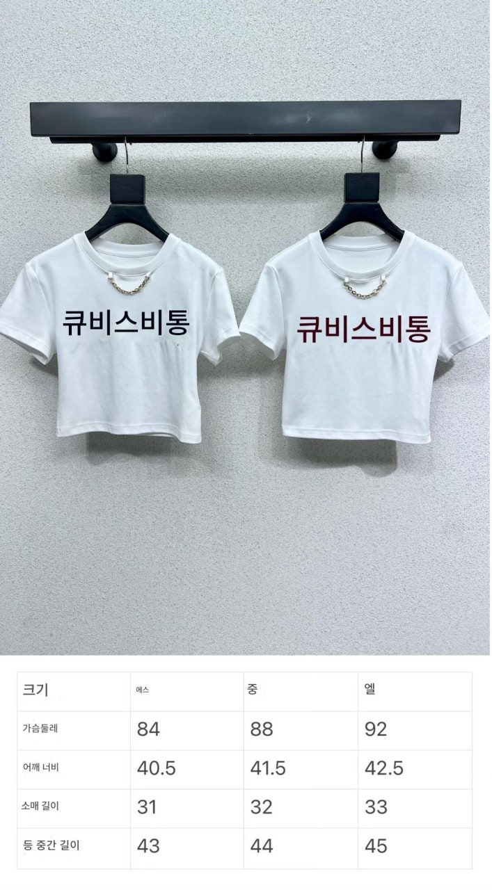 9_2g4Ud018svcve8icr79gnz5_1mx42.jpg?type=e1920_std