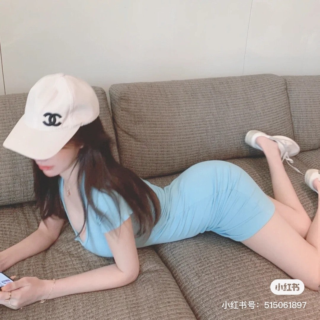 b_3c0Ud018svc1a0ifpo4866cy_1mx42.jpg?type=e1920_std