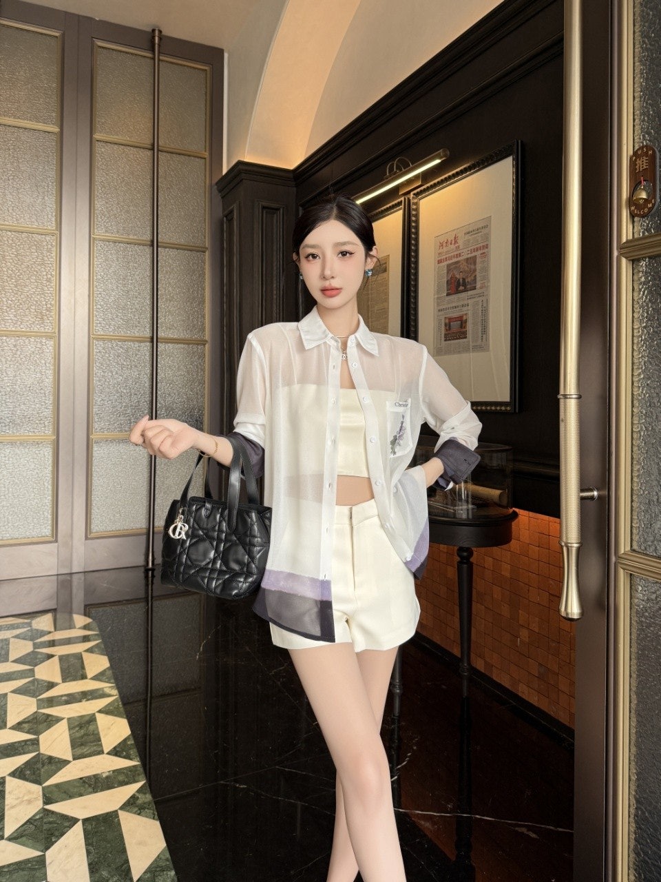 f_9faUd018svcmxac9hn05xlb_1mx42.jpg?type=e1920_std
