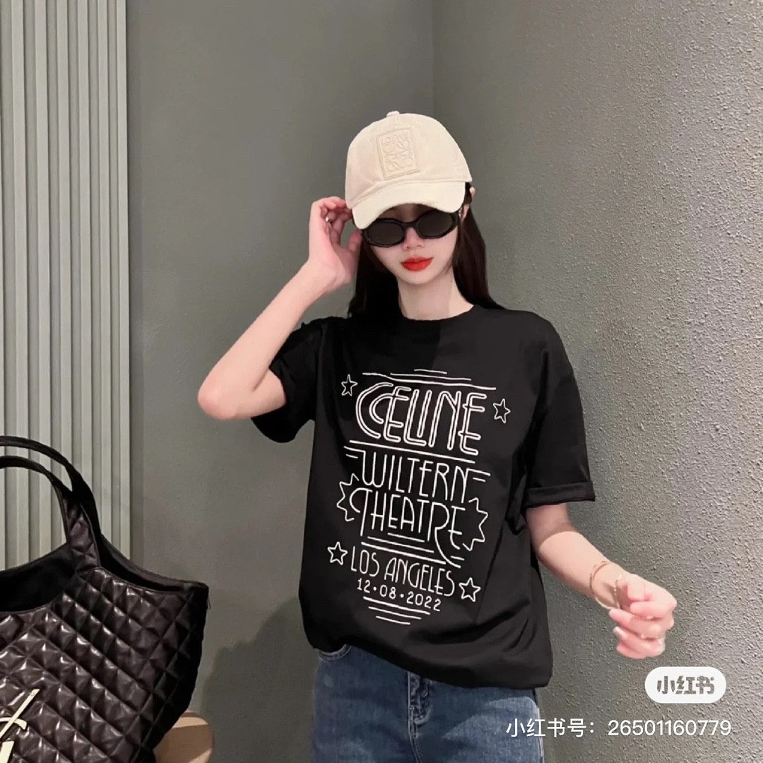 2_jc5Ud018svcjq57g8vpx6hw_1mx42.jpg?type=e1920_std