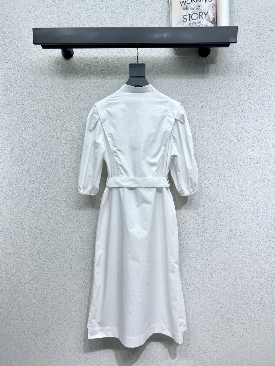 d_hf9Ud018svcsxz6uxohncrh_1mx42.jpg?type=e1920_std