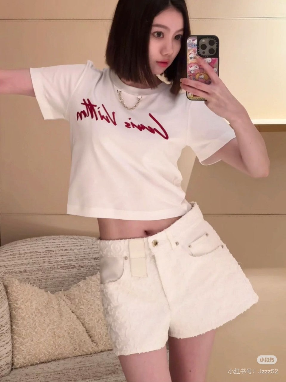 8_ig4Ud018svcza7gv7b6mtou_1mx42.jpg?type=e1920_std