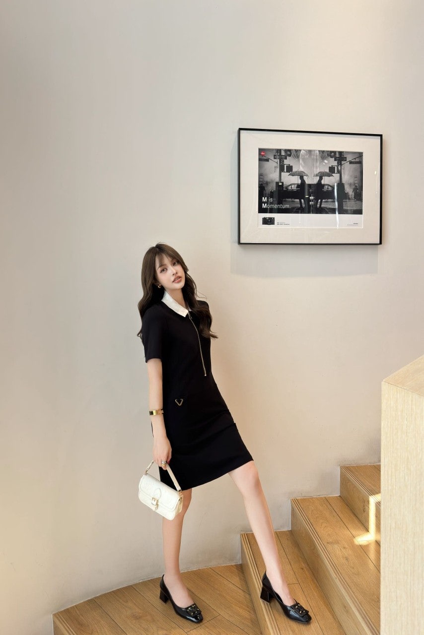 5_di8Ud018svc1kxyf9vh1yirb_1mx42.jpg?type=e1920_std