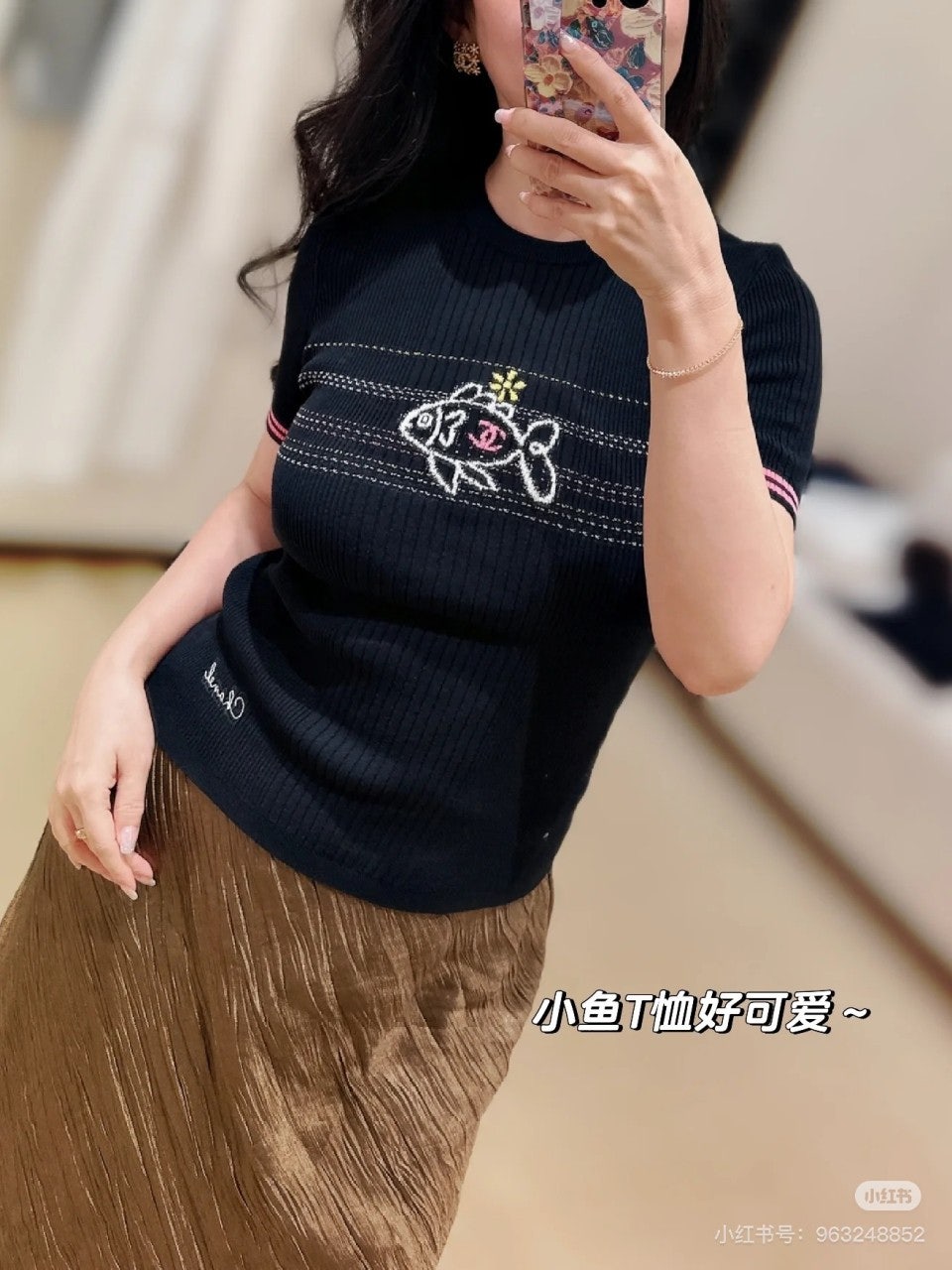 b_cc9Ud018svc1k907bv87cryi_1mx42.jpg?type=e1920_std