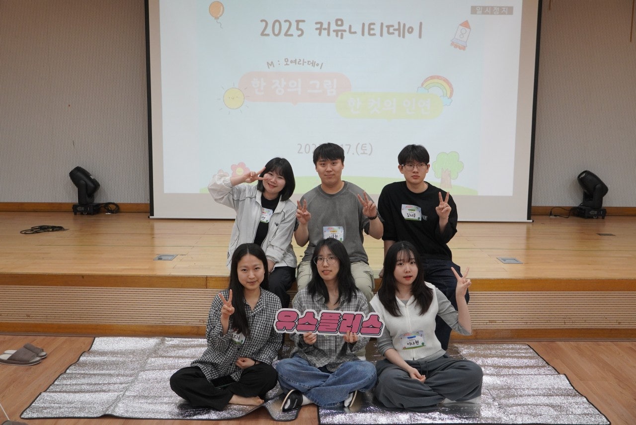 ����ڰ� �ø� �̹���