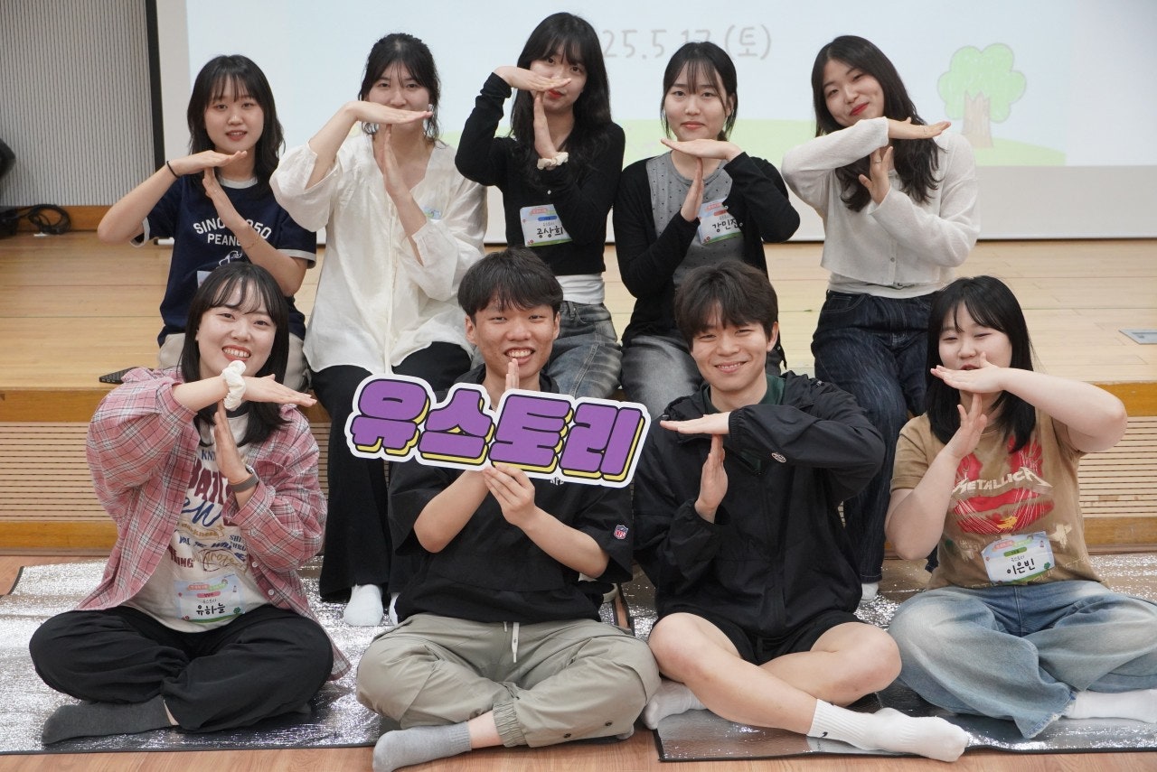 ����ڰ� �ø� �̹���