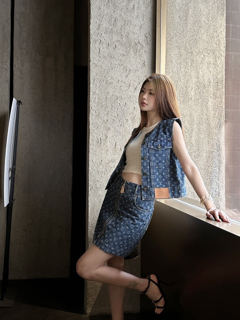 h_3gjUd018svc4mj6o3rjzhu0_1mx42.jpg?type=e1920_std