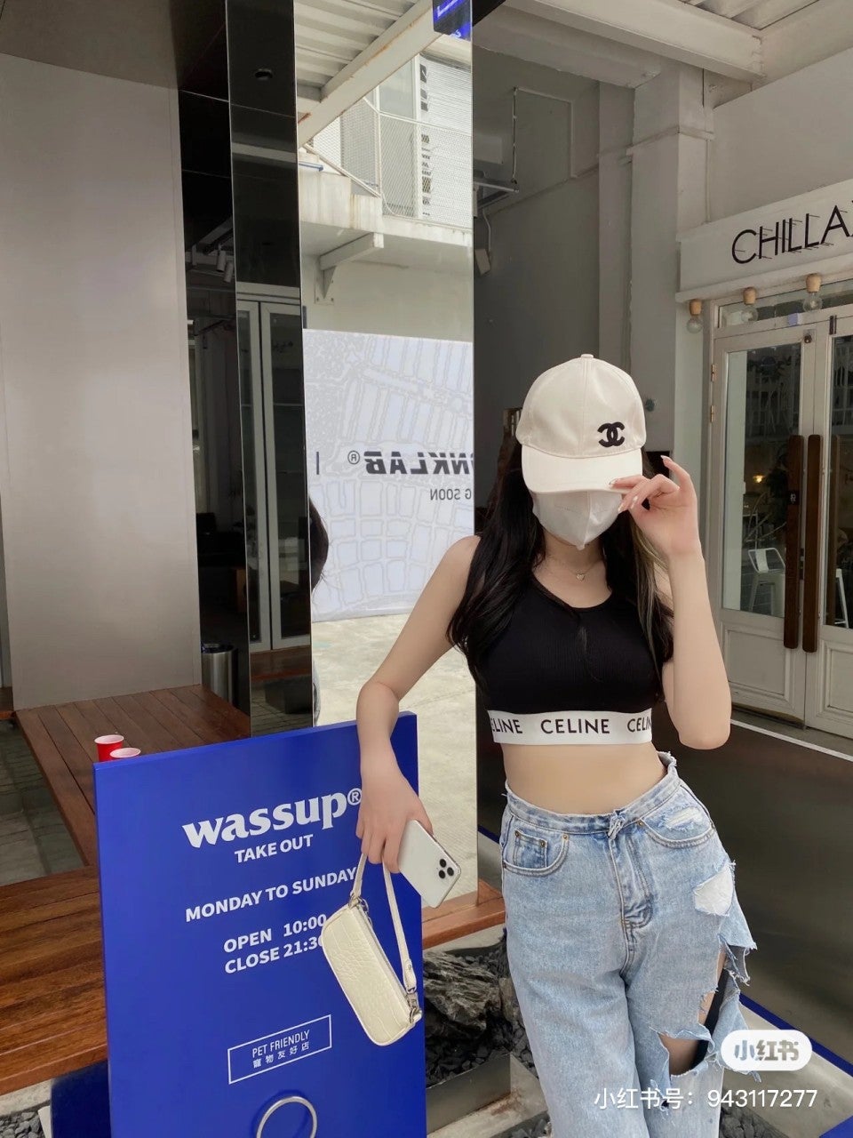 b_6c0Ud018svcrutn53aw3a6w_1mx42.jpg?type=e1920_std
