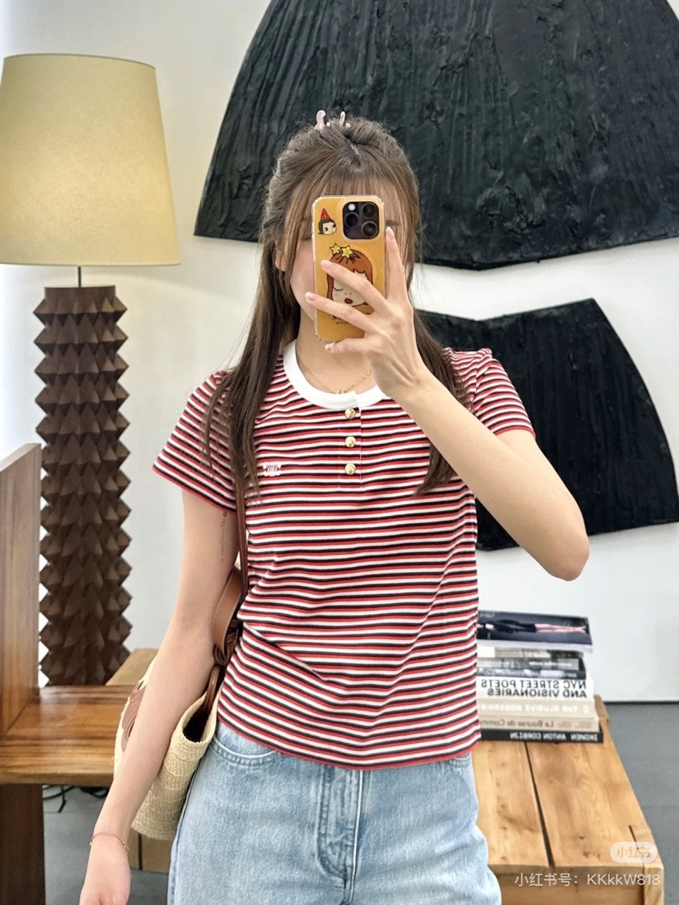 3_ci0Ud018svc144uulppsuo1g_1mx42.jpg?type=e1920_std