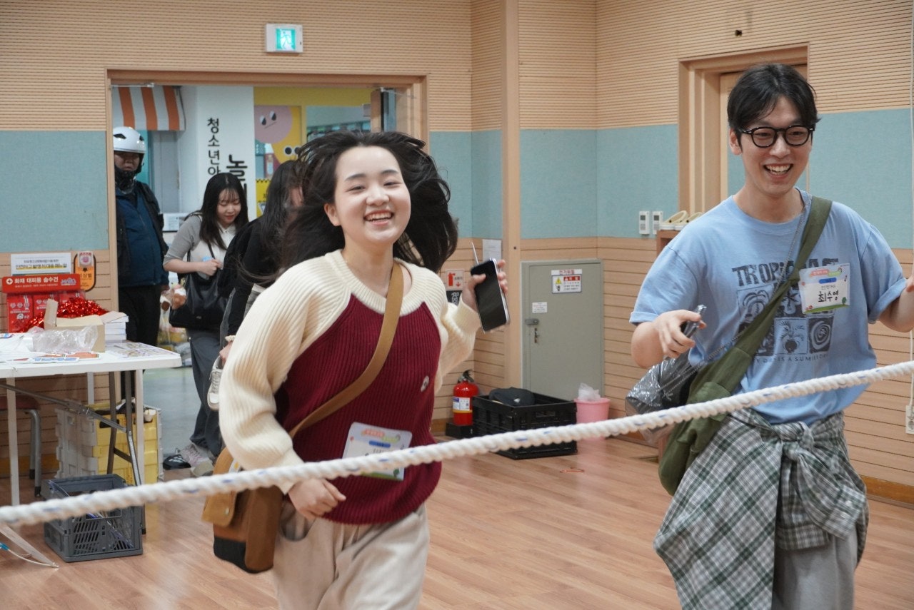 ����ڰ� �ø� �̹���