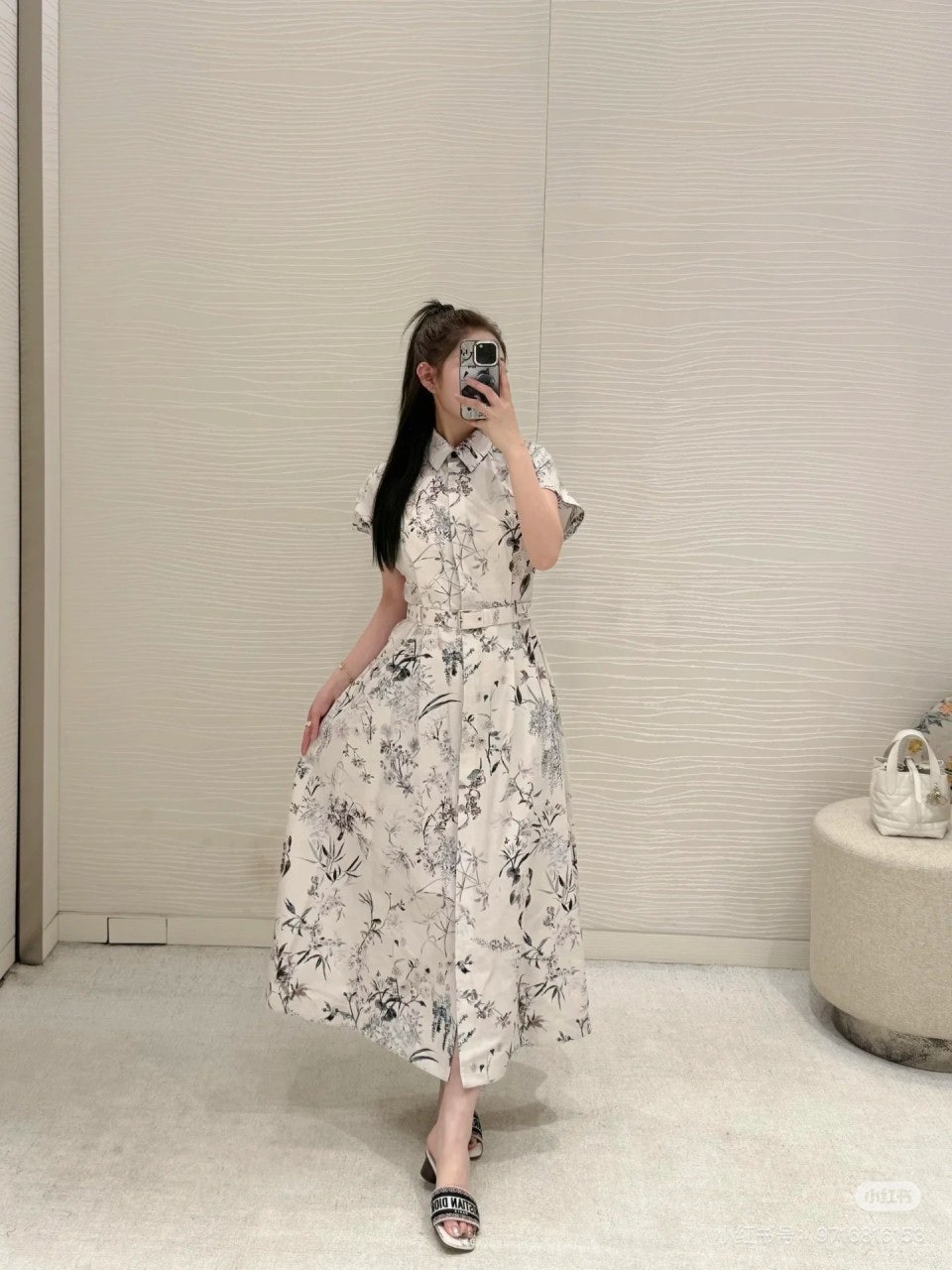 h_ecbUd018svcrokqa2xuc6ds_1mx42.jpg?type=e1920_std