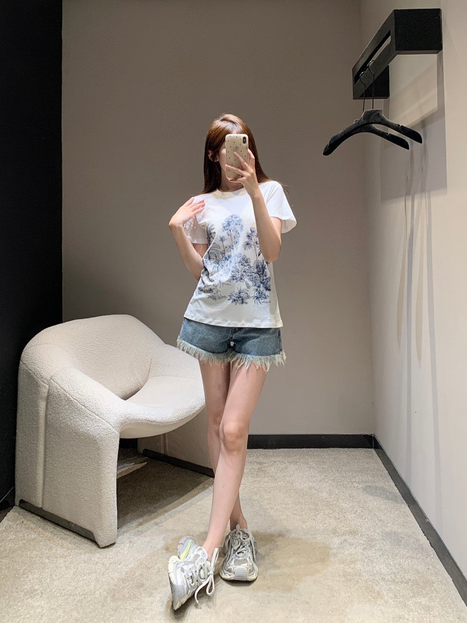 j_ji9Ud018svc5sgers0k8r4z_1mx42.jpg?type=e1920_std