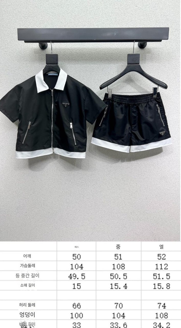 g_ei8Ud018svca99yce4szgz6_1mx42.jpg?type=e1920_std