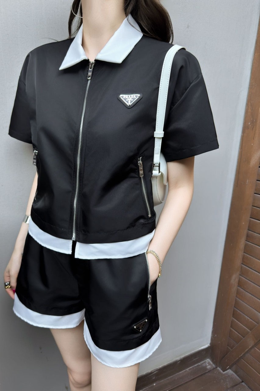 g_4i8Ud018svc1121mrumhi43o_1mx42.jpg?type=e1920_std
