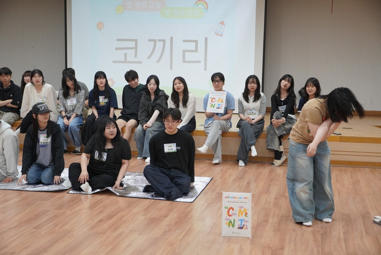 ����ڰ� �ø� �̹���