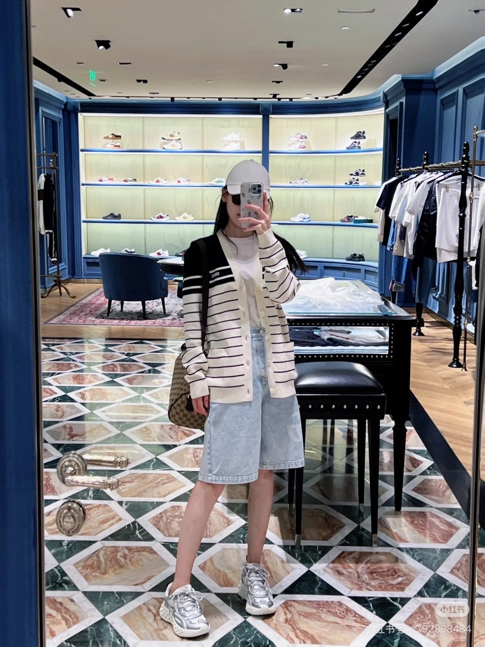 j_aifUd018svcx7zytte5h0yn_1mx42.jpg?type=e1920_std