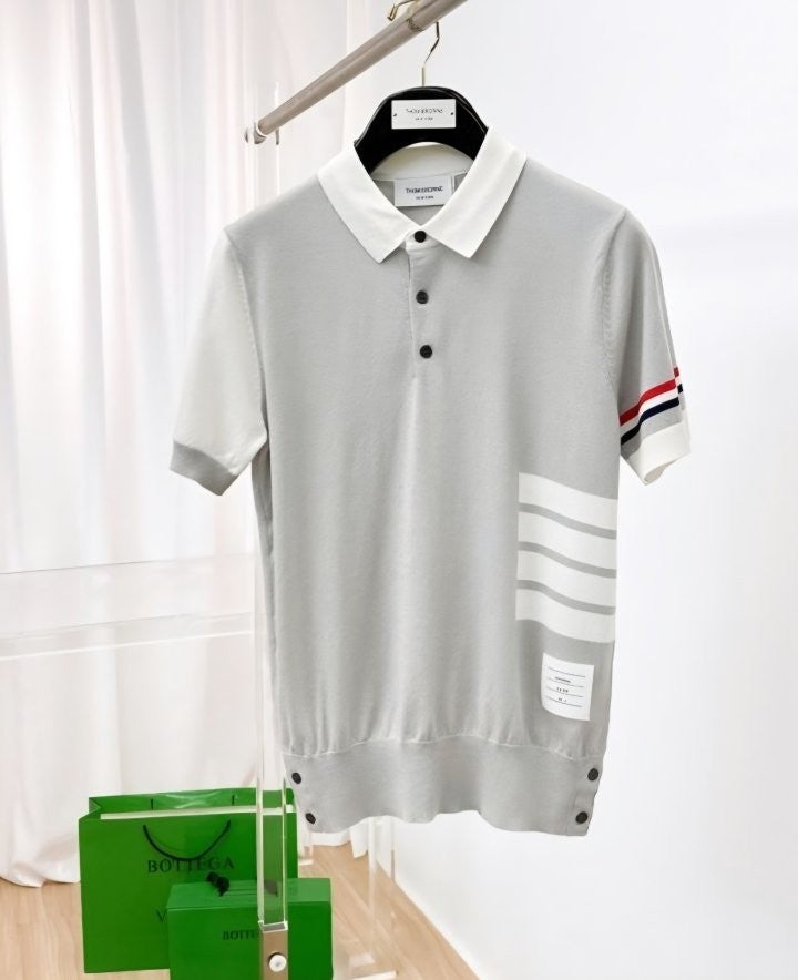 4_5iaUd018svc1ktyuzzvwhddb_fciblk.jpg?type=e1920_std