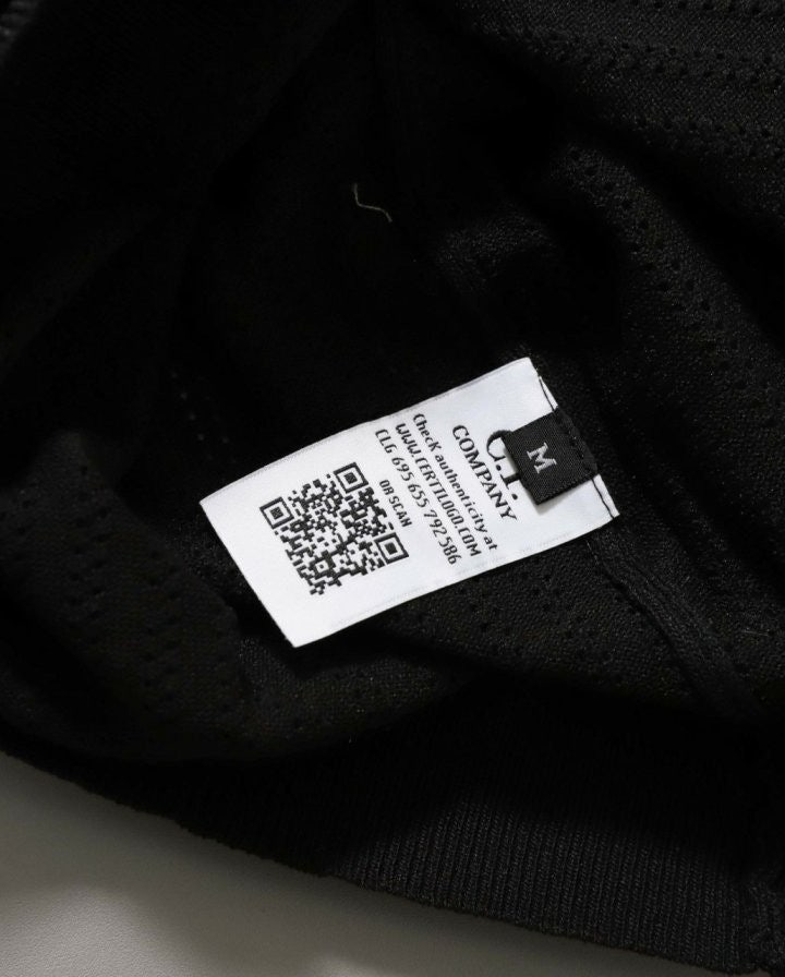 j_h46Ud018svc1pwmsk2pomjjd_2vnt6j.jpg?type=e1920_std