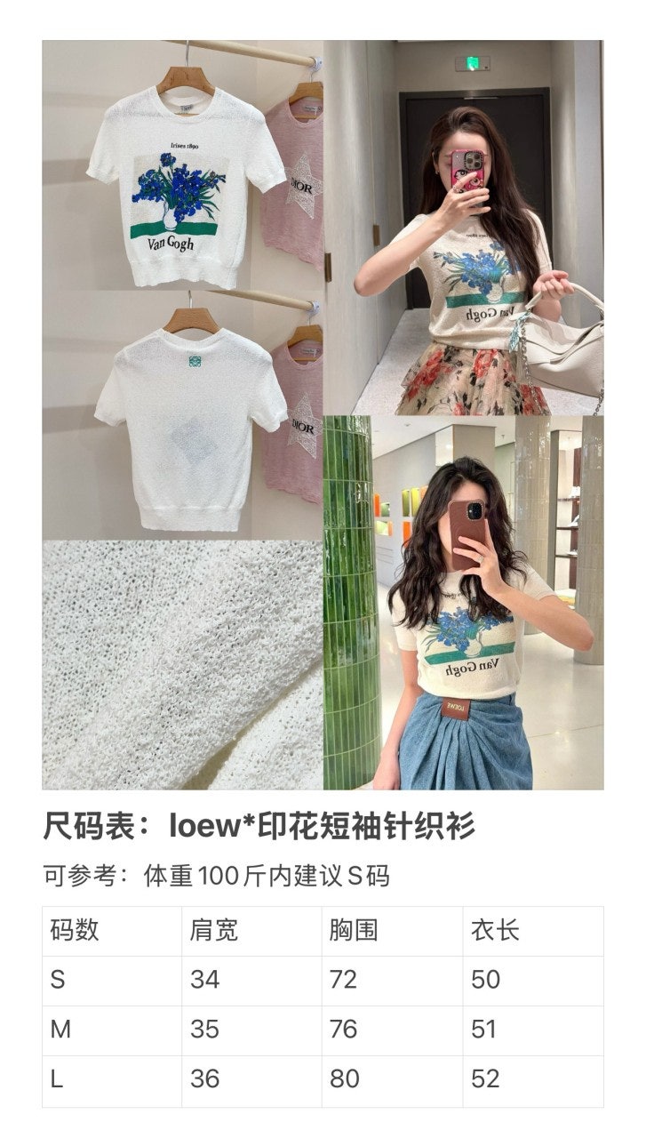 1_8c7Ud018svc1kutrdbq7fv6c_1mx42.jpg?type=e1920_std