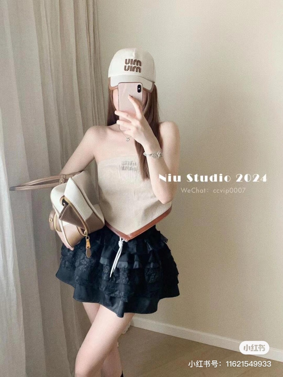 0_bc0Ud018svcfskzxne4q1nb_1mx42.jpg?type=e1920_std