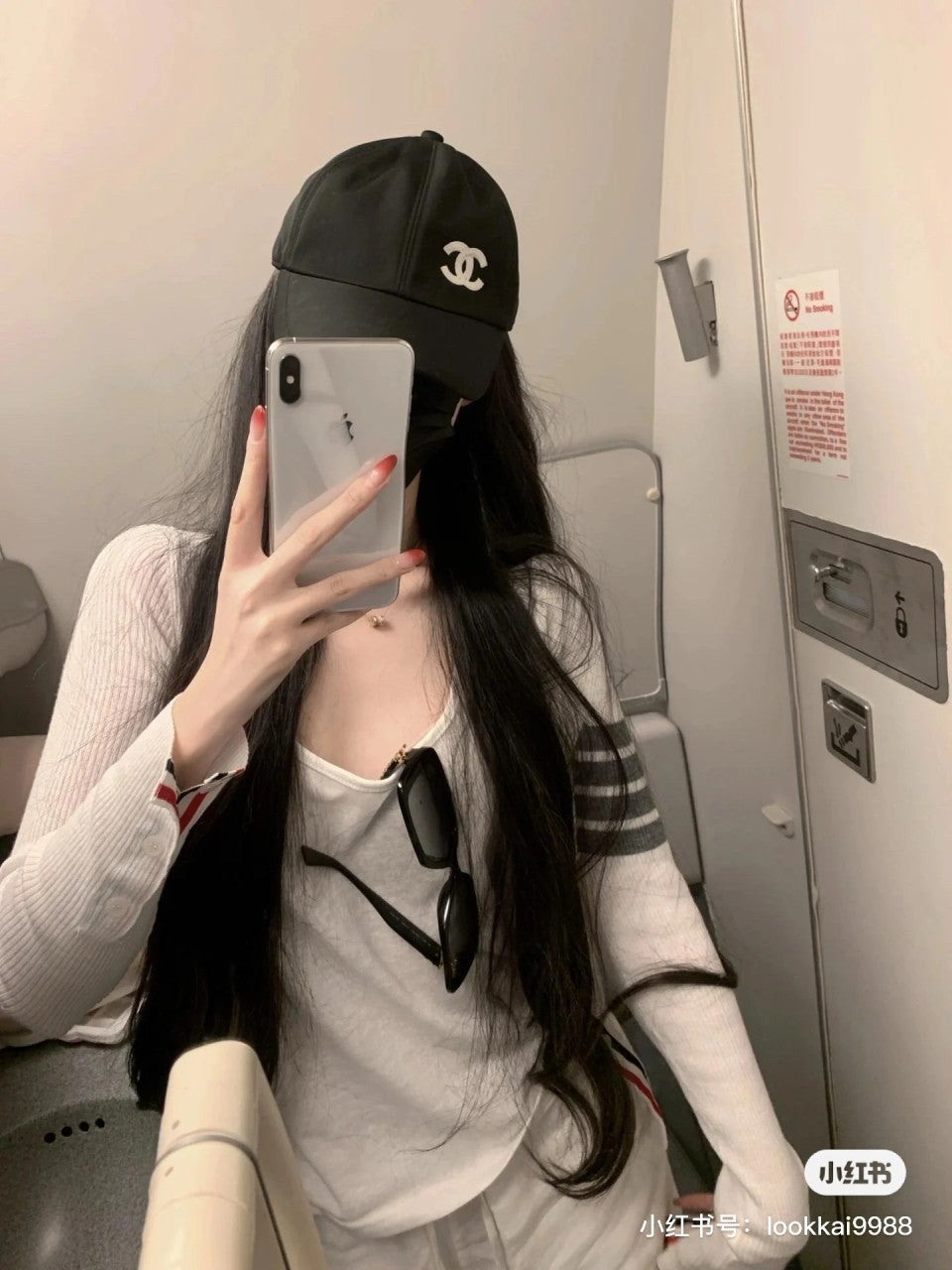 j_6c0Ud018svcpctia7ghxhz2_1mx42.jpg?type=e1920_std