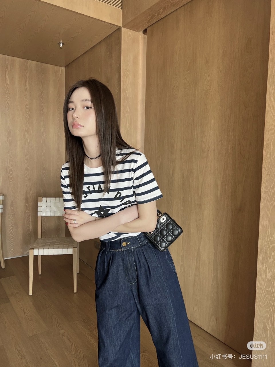 g_0bhUd018svc1czw7bau7a8pj_1mx42.jpg?type=e1920_std