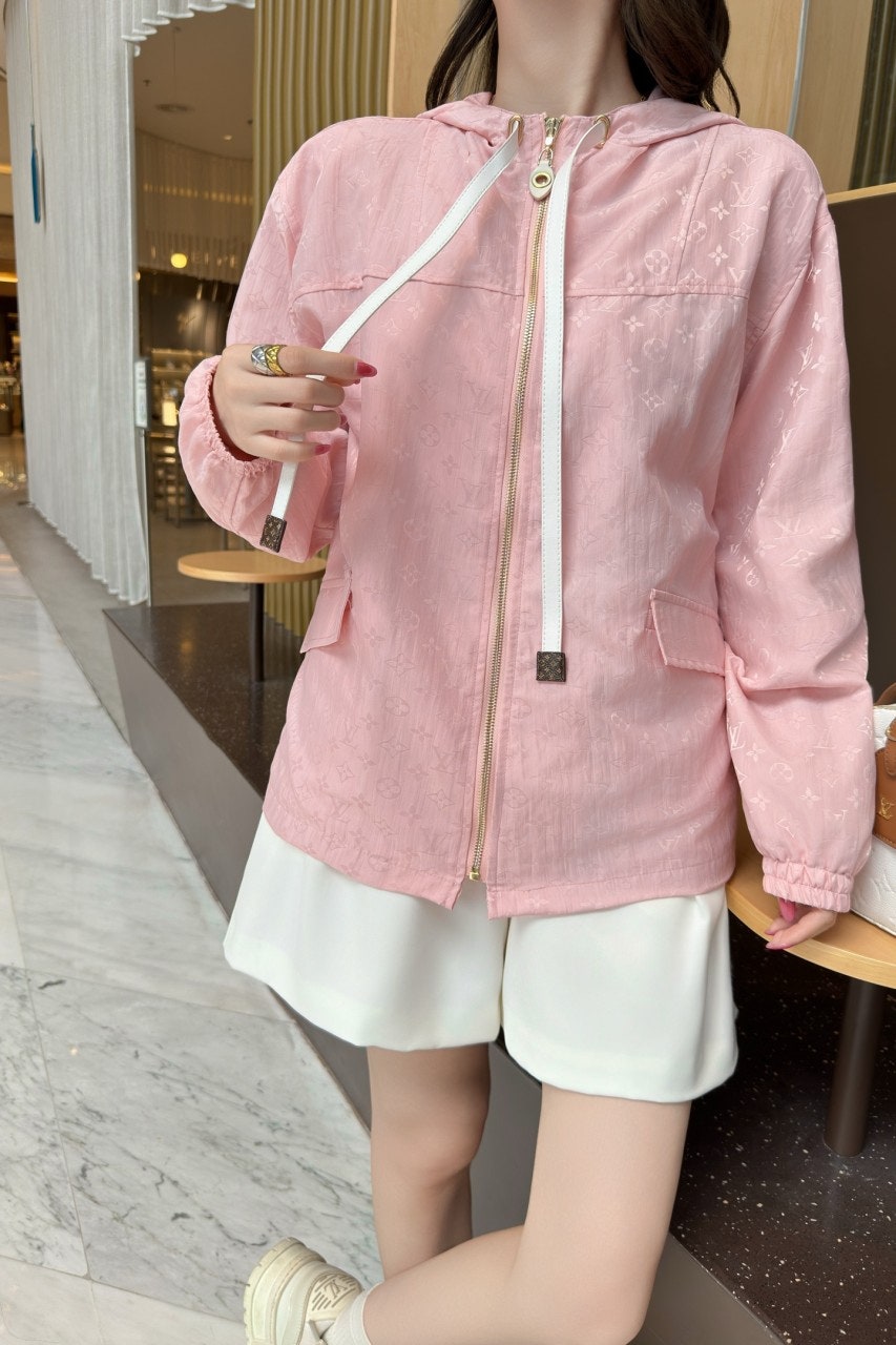 0_6d9Ud018svc1u48mkdryo5t_1mx42.jpg?type=e1920_std