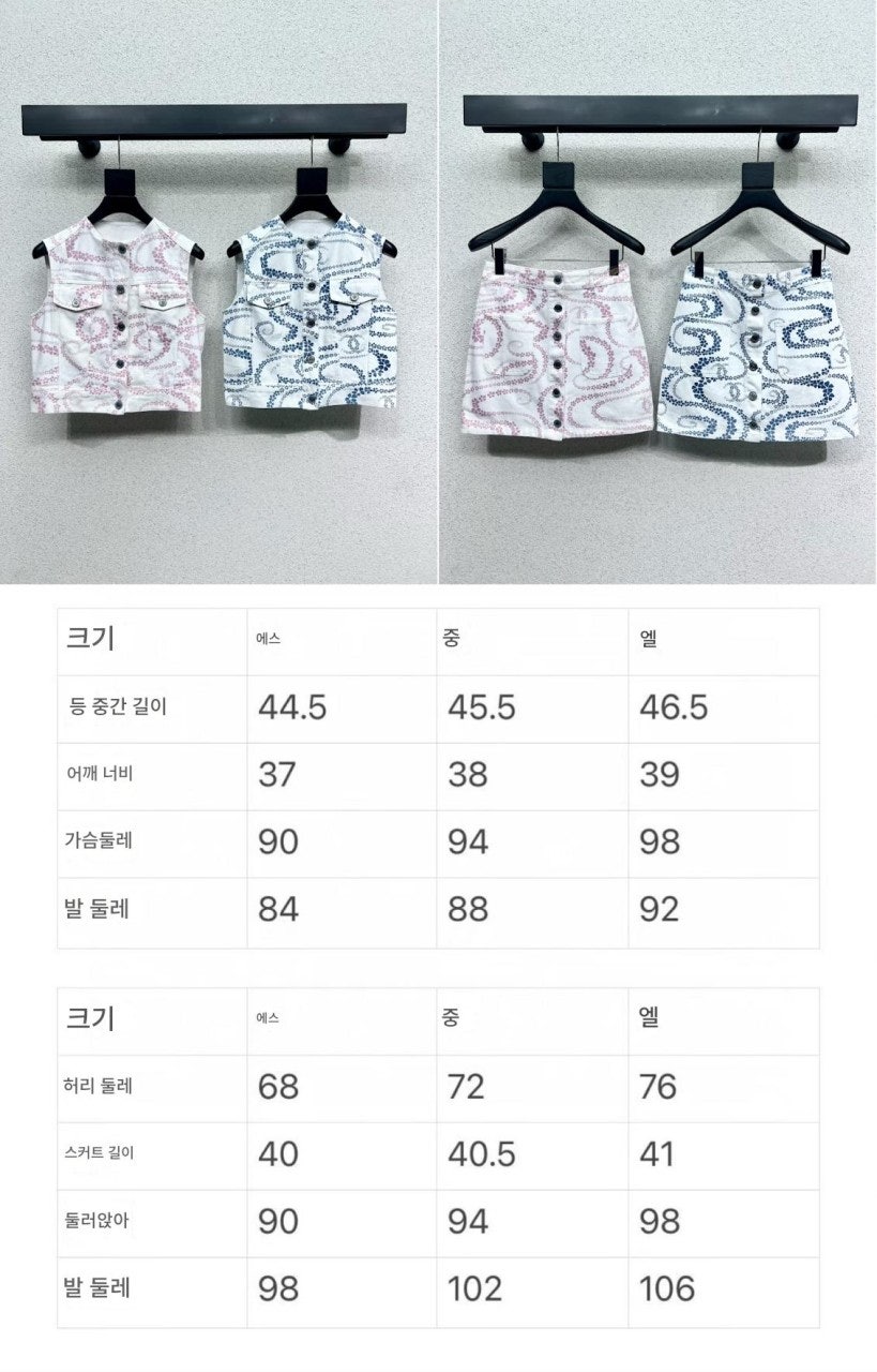 d_8gdUd018svchovvsx1ypkhz_1mx42.jpg?type=e1920_std