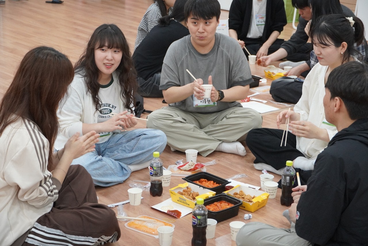 ����ڰ� �ø� �̹���