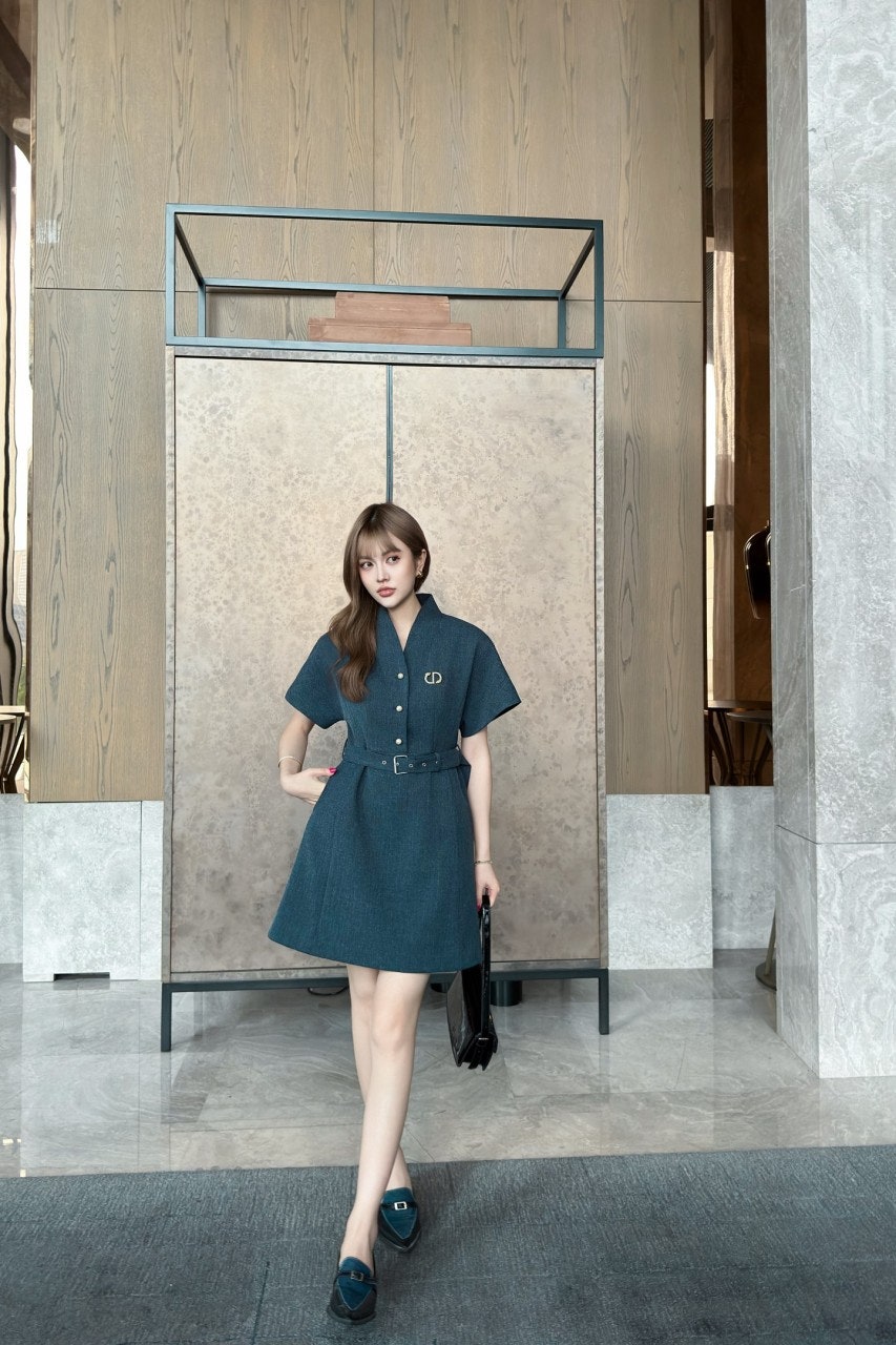 1_9d1Ud018svcd956vj98mhfv_1mx42.jpg?type=e1920_std