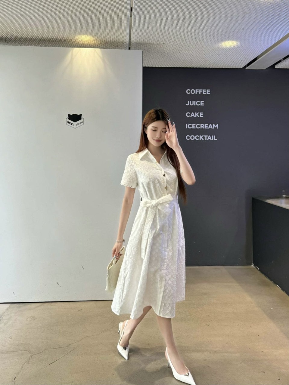 7_7d5Ud018svc1w91iuphoplh6_1mx42.jpg?type=e1920_std