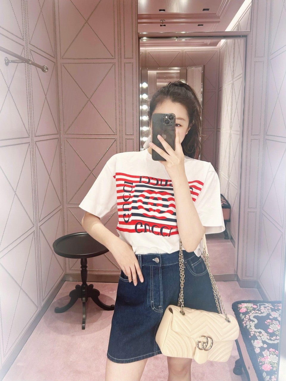 a_iiiUd018svc188fs929h9ntn_1mx42.jpg?type=e1920_std