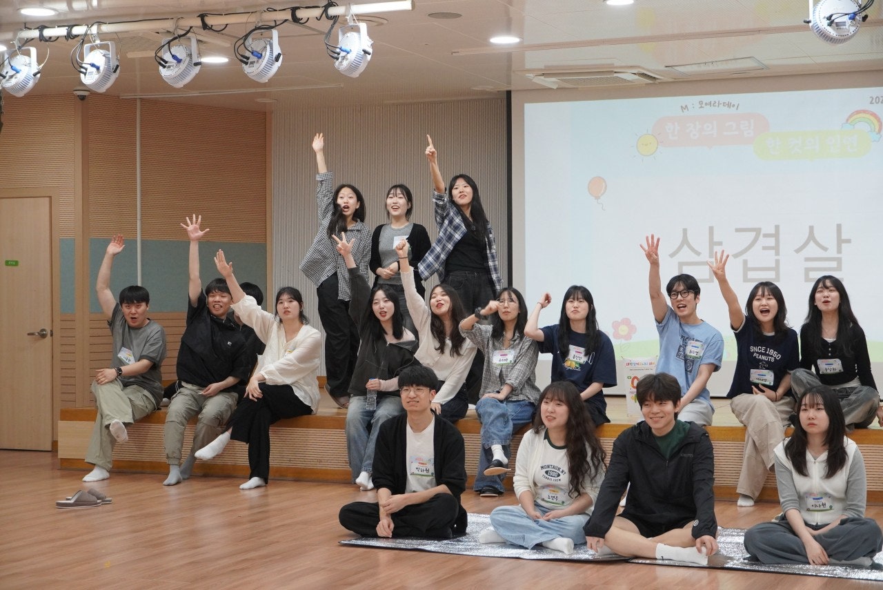 ����ڰ� �ø� �̹���