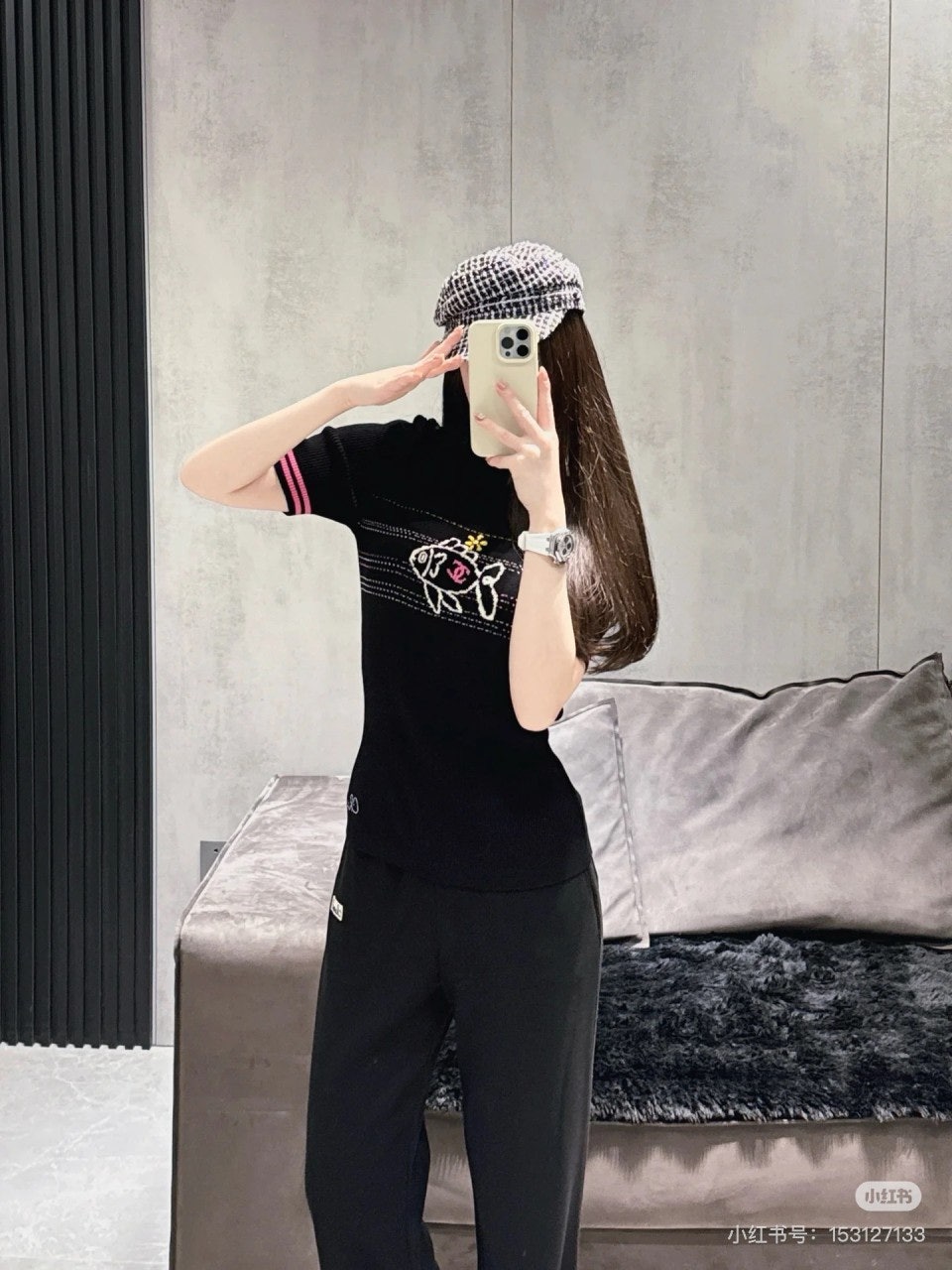 b_dc9Ud018svc9kh67id8e5gp_1mx42.jpg?type=e1920_std