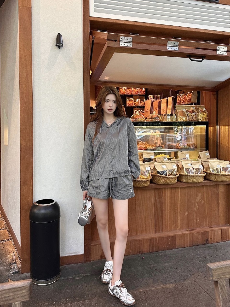 4_gh7Ud018svcli5gonl4cgwc_1mx42.jpg?type=e1920_std