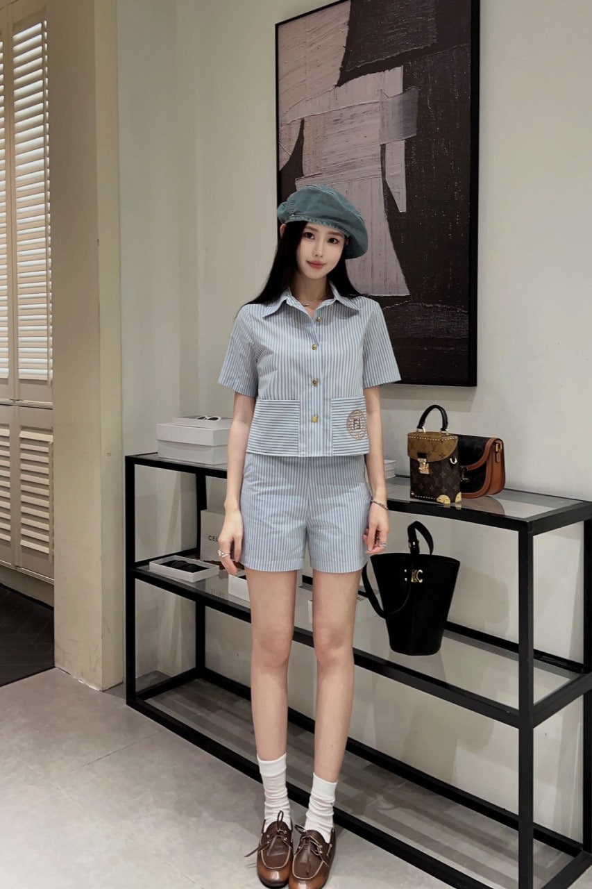 5_4d6Ud018svc10rzl3keas62y_1mx42.jpg?type=e1920_std