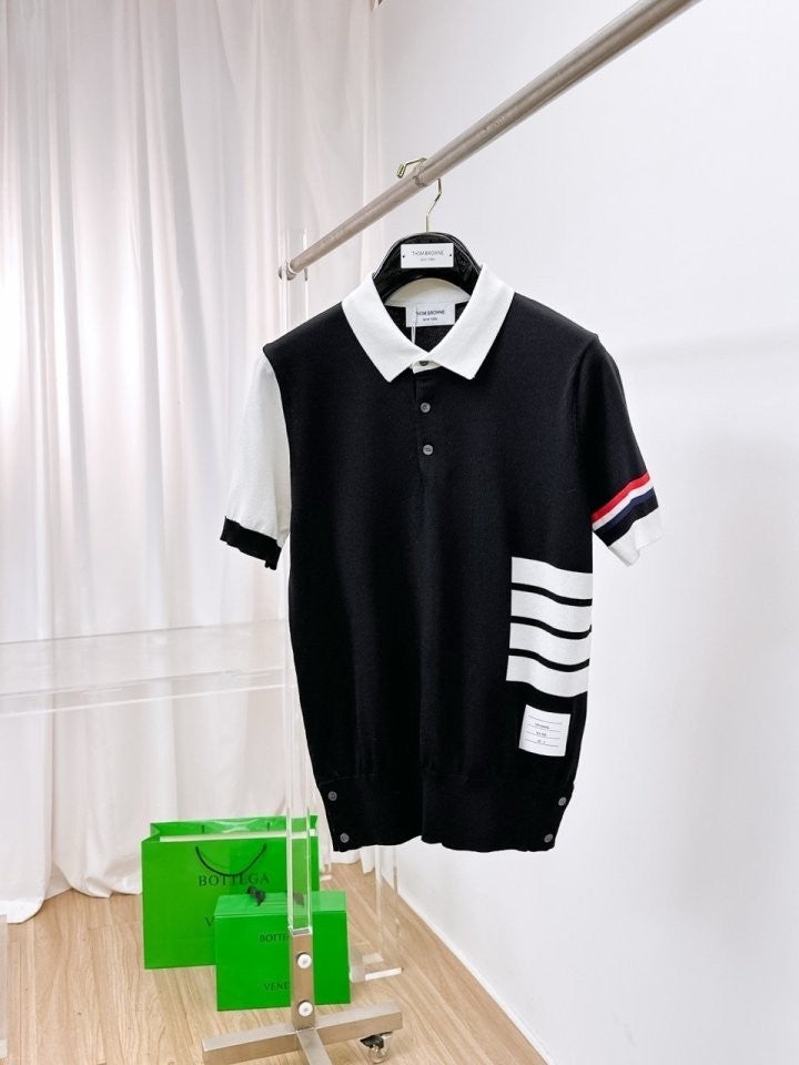6_iiaUd018svc1oke95x889lxd_fciblk.jpg?type=e1920_std